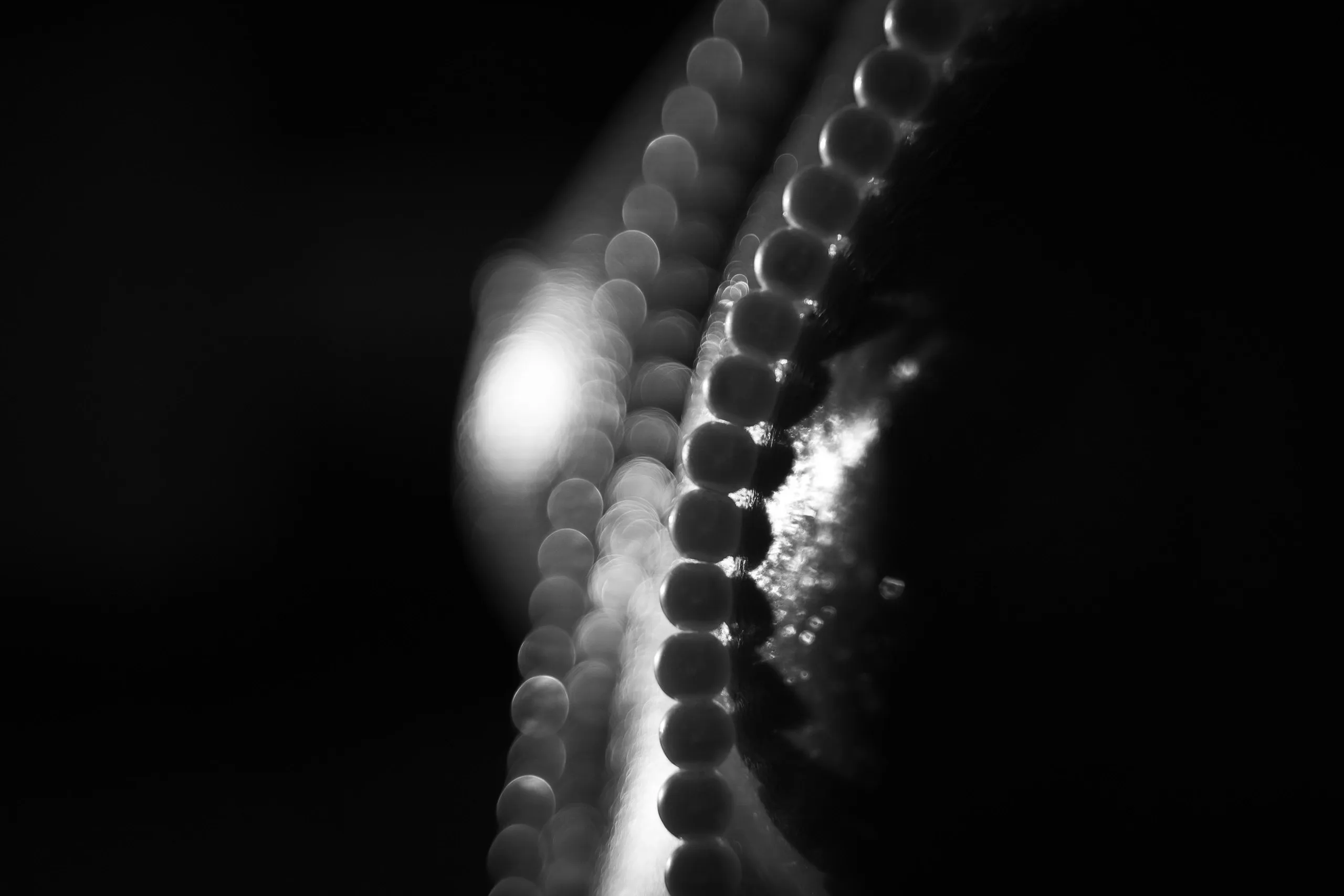 Noir фотография 2