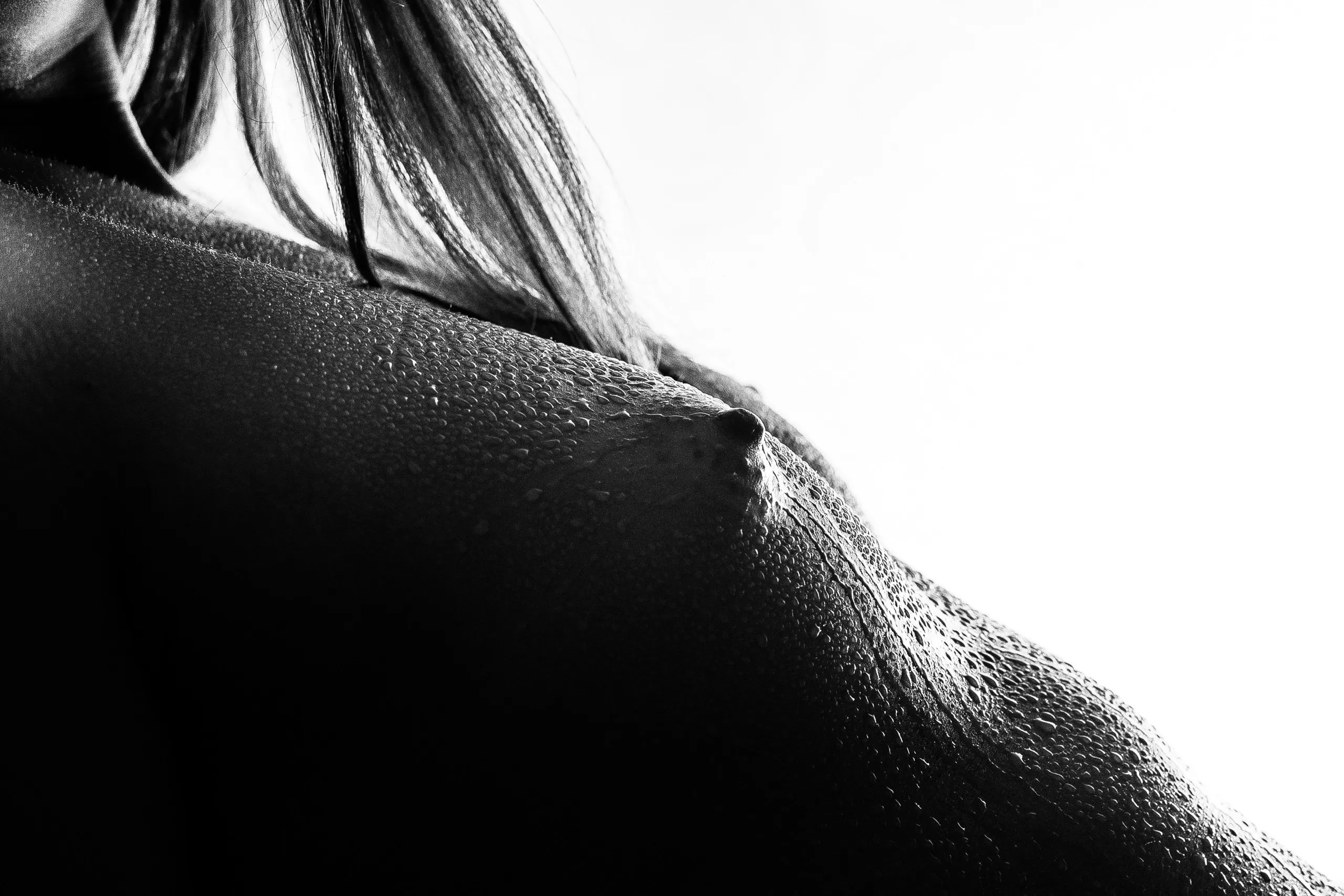 Noir фотография 5